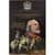 Saint Marin , 2 Euro, Giuseppe Garibaldi, 2007, Rome, Bimétallique, FDC