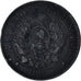 Moneta, Argentina, 2 Centavos, 1893