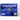 Frankreich, 1 Franc + Token, Coupe du Monde 1998, 1997, MDP, Silber, STGL