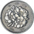 Moneda, Japón, 100 Yen, 1973