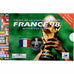 France, 5 Francs, French victory, 1998, MDP, Silver, MS(65-70)
