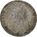 France, Louis XVI, Ecu aux branches d'olivier, 1789, Paris, 2nd semester