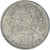 Monnaie, Portugal, 50 Centavos, 1962