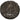 Egypt, Philip I, Tetradrachm, 248-249, Alexandria, Billon, VF(30-35), RPC:VIII