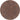 Coin, Morocco, 5 Mazunas, 1340
