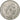 France, 20 Francs, Turin, 1937, Paris, Silver, AU(55-58)