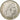 France, 20 Francs, Turin, 1937, Paris, Silver, AU(55-58)