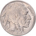 Moneta, Stati Uniti, 5 Cents, 1937