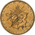France, 10 Francs, Mathieu, 1980, MDP, série FDC, Cupro-aluminium-nickel