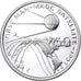 Marshall Islands, 50 Dollars, First Man-made Satellite, 1989, Sunshine Mint