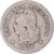 Moneda, Argentina, 10 Centavos, 1921