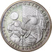 Marshall Islands, 50 Dollars, First Men on the Moon, 1994, Sunshine Mint, Proof