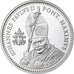 Vaticano, medaglia, Jean-Paul II, Béatification du Pape Jean-Paul II, 2011