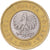 Coin, Poland, 2 Zlote, 1995