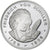 Allemagne, Médaille, Friedrich von Schiller, Argent, FDC, BE