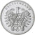 Allemagne, Médaille, Friedrich von Schiller, Argent, FDC, BE
