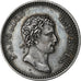 France, Napoleon I, 1/4 Franc, Essai à la Lampe - Gengembre, An XII, Paris