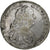 Áustria, François III, Thaler, 1755, Kremnica, Prata, VF(30-35), KM:2038