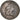 Kingdom of Etruria, Charles Louis, 10 Lire, 1807, Florence, Argento, BB+