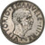 Italia, Vittorio Emanuele III, 20 Lire, 1928, Rome, Plata, SC, KM:69