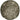 Kingdom of Awadh, Wajid Ali Shah, Rupee, AH 1265/1849, Vanarasi, Silber, VZ+