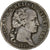 Kingdom of Sardinia, Vittorio Emanuele I, 5 Lire, 1817, Srebro, EF(40-45)