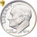 United States, 1 Dime, Roosevelt, 1964, Philadelphia, Proof, Silver, PCGS
