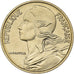 Francia, 5 Centimes, Marianne, 1979, MDP, série FDC, Bronce - aluminio, FDC