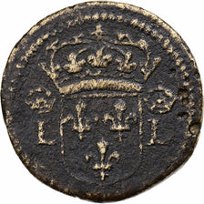 Francia, Poids monétaire pour le teston, Ottone, MB