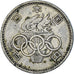 Japan, 100 Yen, 1964