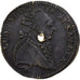 Free imperial city of Nuremberg, Nuremberg token, Louis XVI, Écu de France