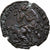 Constantius II, Follis, 337-361, Bronze, SS