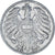 Coin, Austria, Schilling, 1957