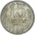 Moneta, Russia, 15 Kopeks, 1986