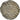 Kingdom of England, Henry III, Short cross Penny, 1216-1247, London, Srebro