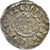Kingdom of England, Henry III, Short cross Penny, 1216-1247, London, Silver