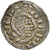 Kingdom of England, Henry III, Short cross Penny, 1216-1247, London, Silver