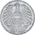 Moneda, Austria, Schilling, 1957