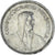 Moneda, Suiza, 5 Francs, 1968