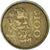 Moneta, Messico, 100 Pesos, 1991