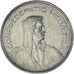 Moneta, Svizzera, 5 Francs, 1973