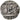 Princely state of Baroda, Satyaji Rao II, 1 Rupee, AH 1250-1259 (1835-1843)