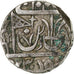 Empire marathe, Shah Alam II, Rupee, 1759-1806, Sagar, Argent, TB+, KM:292