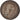 Moneta, Gran Bretagna, 1/2 Penny, 1915