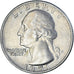 Moneta, Stati Uniti, Quarter, 1971