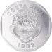 Moeda, Costa Rica, 10 Colones, 1983