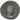 Traianus Decius, Antoninianus, 249-251, Rome, Zilver, ZF+, RIC:12b