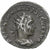 Trajan Decius, Antoninianus, 249-251, Rome, Silver, AU(50-53), RIC:12b