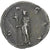 Trajan Decius, Antoninianus, 249-251, Rome, Silver, AU(50-53), RIC:12b