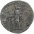 Trajan Decius, Antoninianus, 249-251, Rome, Silver, VF(30-35), RIC:12b